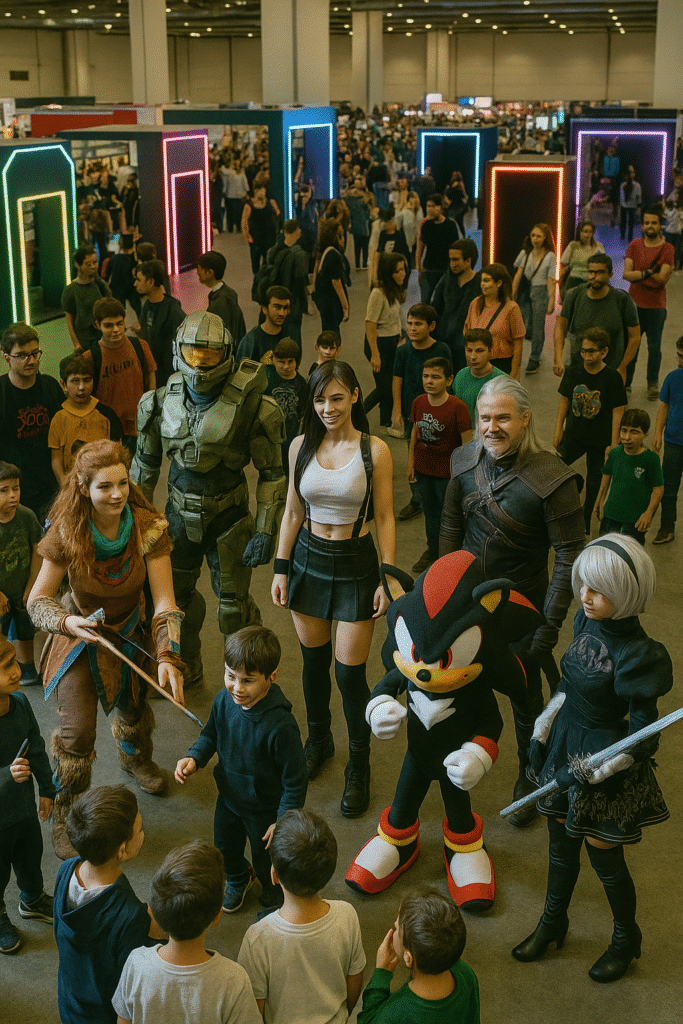 ChatGPT Image 21 Haz 2025 20_39_42